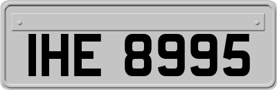 IHE8995
