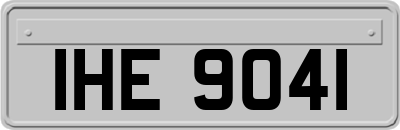 IHE9041