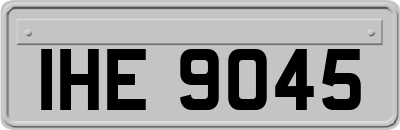 IHE9045