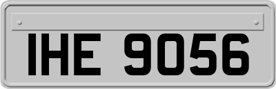 IHE9056