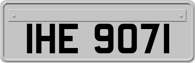 IHE9071
