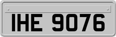 IHE9076
