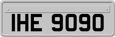 IHE9090