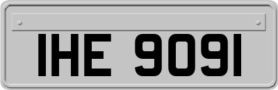 IHE9091
