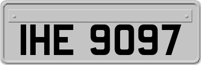 IHE9097