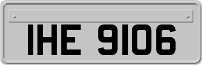 IHE9106