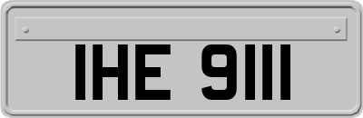 IHE9111