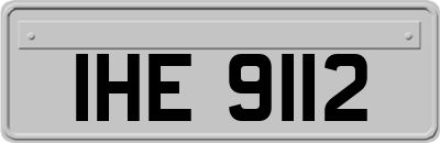 IHE9112
