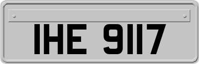 IHE9117