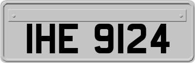 IHE9124