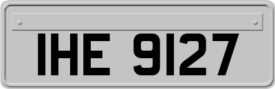 IHE9127