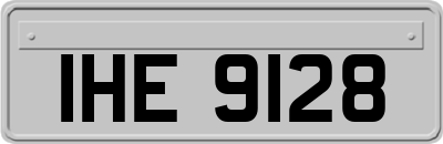 IHE9128