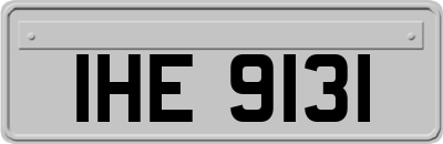 IHE9131