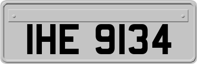 IHE9134