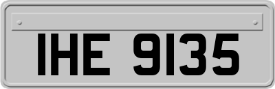 IHE9135