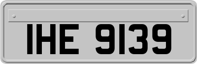 IHE9139
