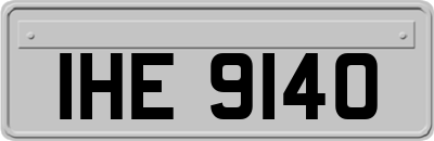 IHE9140