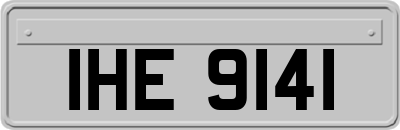 IHE9141
