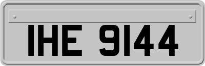 IHE9144