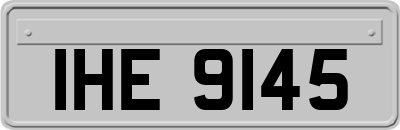IHE9145