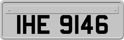 IHE9146