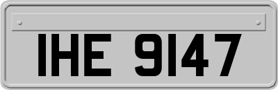 IHE9147