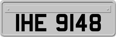 IHE9148