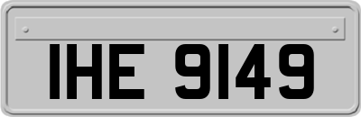 IHE9149