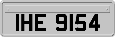 IHE9154