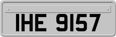 IHE9157
