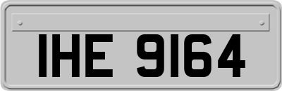 IHE9164