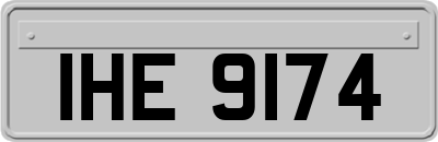 IHE9174