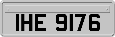 IHE9176