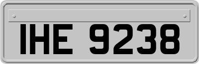 IHE9238