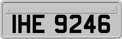IHE9246