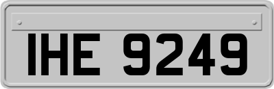 IHE9249