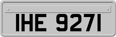 IHE9271