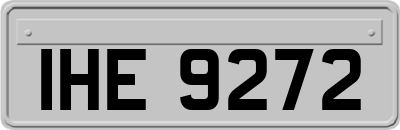 IHE9272