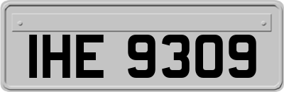IHE9309