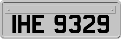 IHE9329