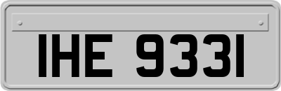 IHE9331