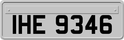 IHE9346