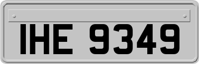 IHE9349