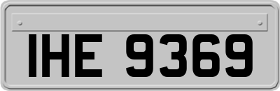 IHE9369