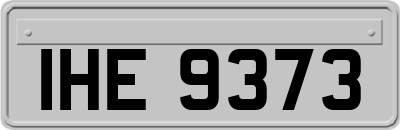 IHE9373