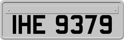 IHE9379