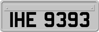 IHE9393