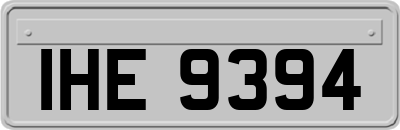 IHE9394