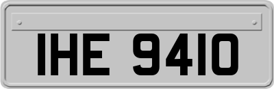IHE9410