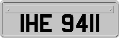 IHE9411